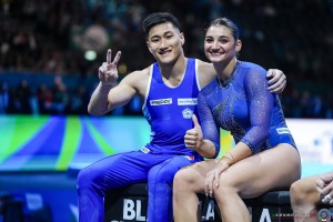 mix casali lorenzo minh ita   esposito manila ita sfe08681 simone ferraro ph